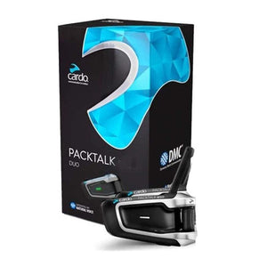 packtalk-bold-single_43c69850-