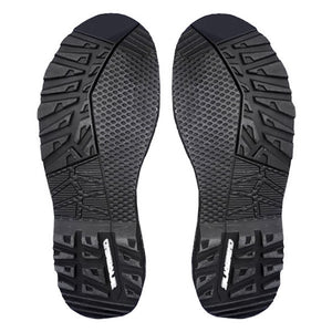 Gaerne SG-12 Enduro Boots