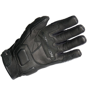Scorpion Klaw II Gloves