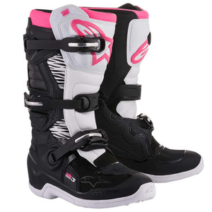 Alpinestars Tech 3 Stella Boots