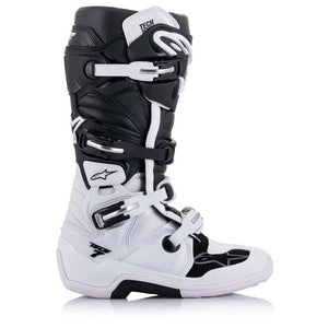 Alpinestars Tech 7 Boots
