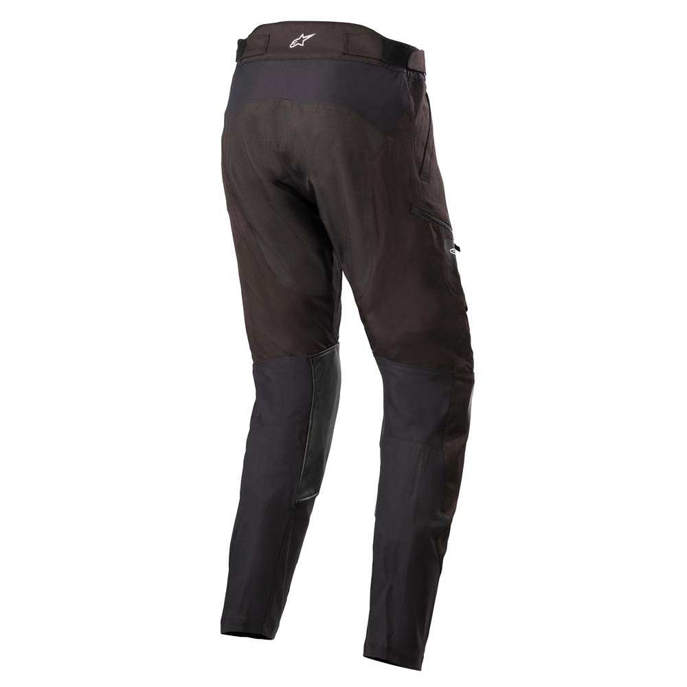 Halo Drystar® Pants | Alpinestars® Official Site