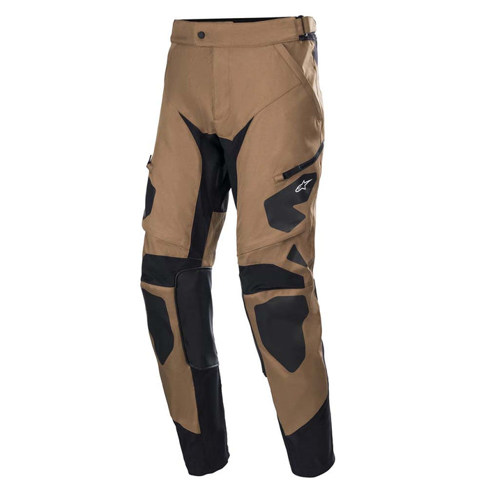 Alpinestars Venture XT In Boot Pants