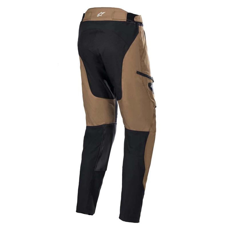 Alpinestars Venture XT - Giacca unisex da adulto, taglia 0 Alpinestars Venture XT - Giacca unisex da adulto, taglia 0