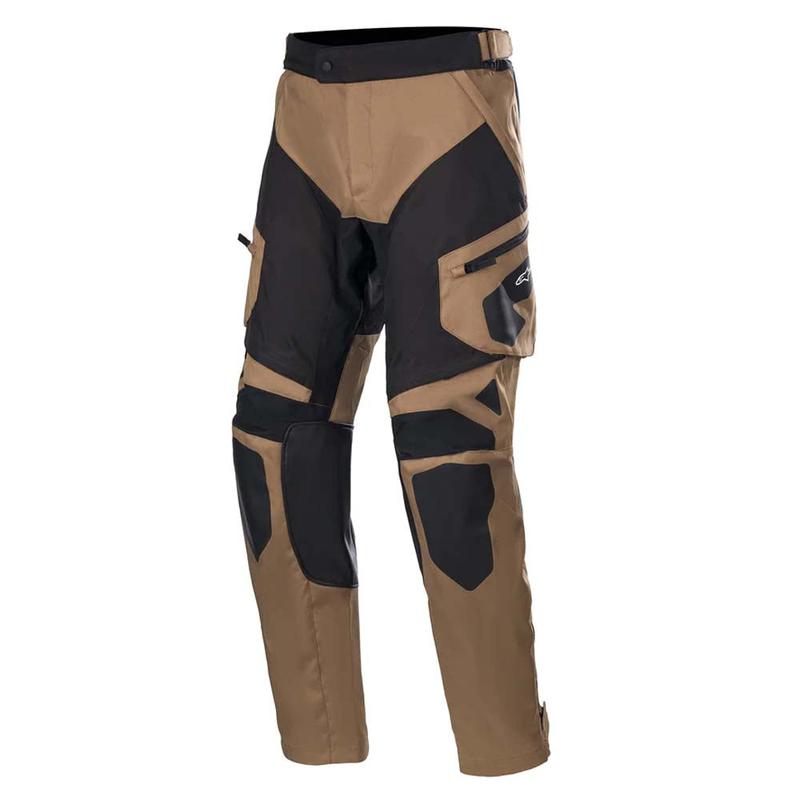 バイクウェア・装備 Alpinestars VENTURE XT PANTS OVER BOOT Alpinestars Venture XT Pants – Atomic-Moto